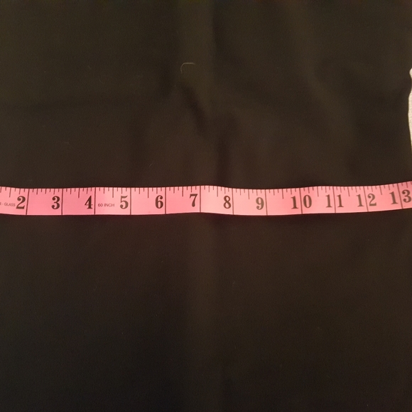 BABATON (ARITZIA) FITTED MIDI DRESS - SIZE 2 - Picture 6 of 8